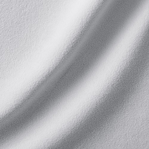 Frost Gray
