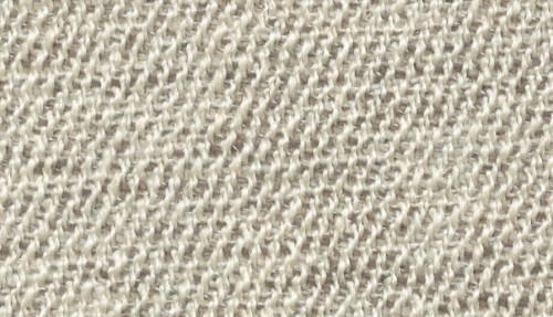 twill-dove