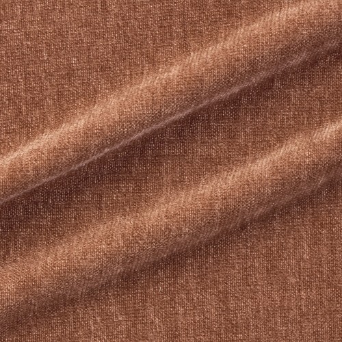 performance-modern-chenille-burnt-umber