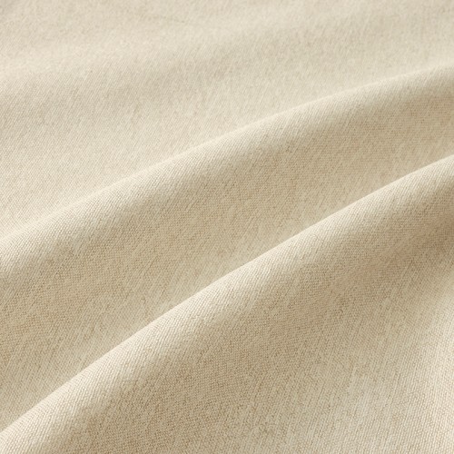 melange-weave-stone-white