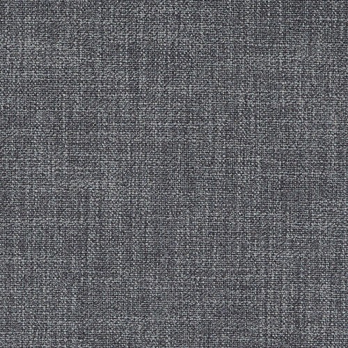 performance-yarn-dyed-linen-weave-pewter