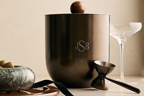 Personalized gifts
