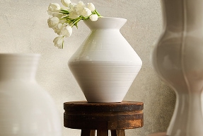 Wedding Gifts