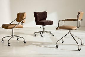 All Office Furniture