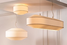 Ceiling Lighting