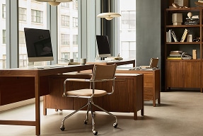 Office Collections