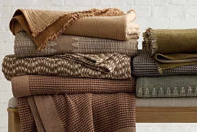 Blankets