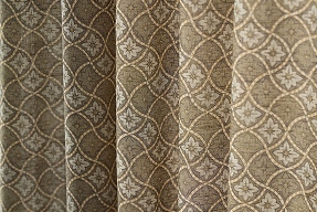 Pattern play